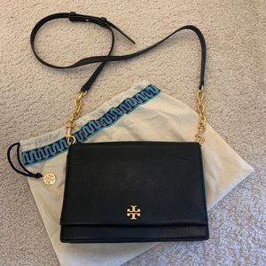 Tory Burch Crossbody